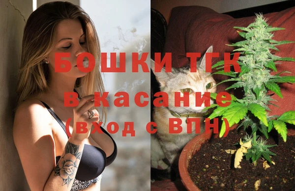 мяу мяу мука Осташков