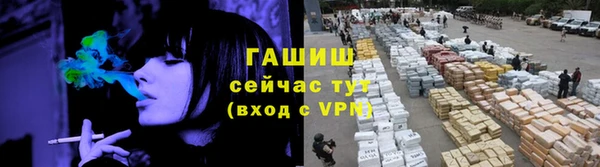 СК Остров