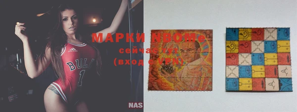СК Остров
