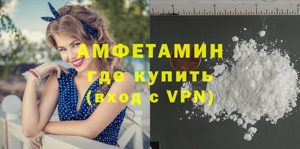 СК Остров